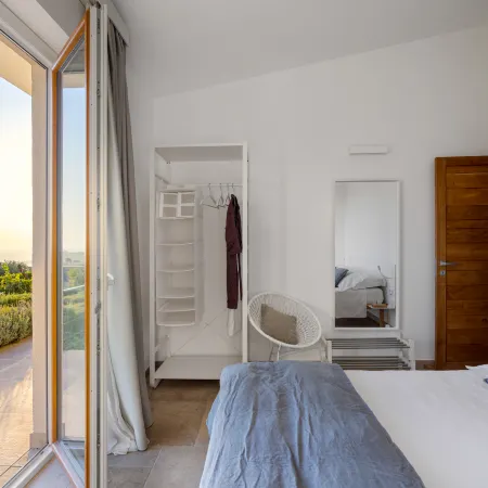 Villa Erakle - Luxury villa with ocean view