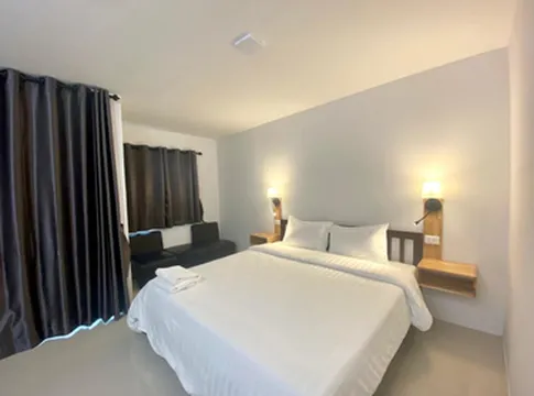 รูปภาพของลิ้ม อพาร์เมนท์