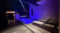 Alexa Villa Cam Ranh-3 Bedrooms,Private Pool,Beach Access - Villas