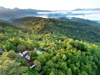 Kandy Knightsdale Villa