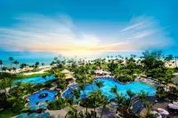 Forest City Eco Stay