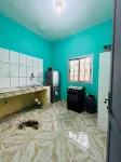 Khalifa luxury guest house Mbalgong - Homestays