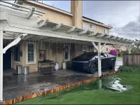 Villa near Ontario Airport - Villas