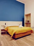 HOUSE MALUMA - appartements de vacances