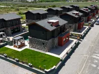 champion villas Hotels in Sarigerme Mahallesi
