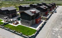champion villas