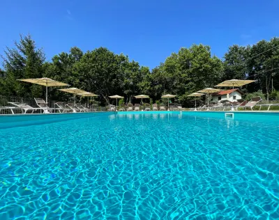 La Noce di Creta Các khách sạn ở 