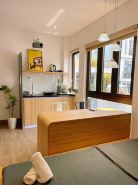 Corgi House Da Nang – Airport & City Center