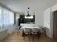 private house miyanosawa｜up to 6