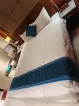 Hotel Clouds Bogura