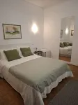 Porta 80 House