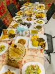 Nigmt Siwa Hotel Hotels in 