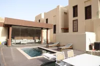 Al Zaha Villa Muscat Bay - 別墅