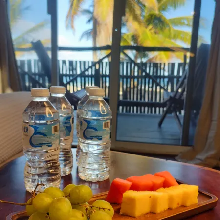 Hotel Boutique Sylvie