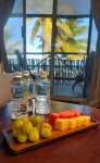 Hotel Boutique Sylvie