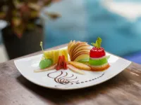 Elephant Trail Hotels in Moneragala