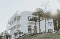 Sunrise Yunqi Teahouse - 2-Star