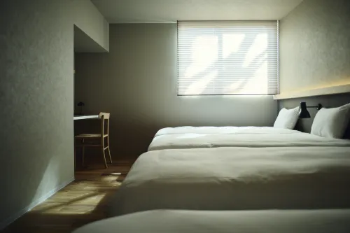 Hiire IZU OMURO - New