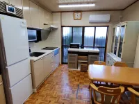Camellia Guest House Ξενοδοχεία στην πόλη Νάρα