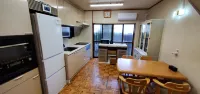 Camellia Guest House