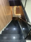 RK Majestic Mirage - واي فاي