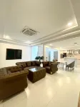 Anjia Suksabai Pool Villa - Lemmikkieläimet sallittu