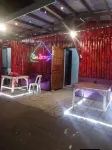 Sea Breeze Lodge & Motorbike for rent - Airport Shuttle
