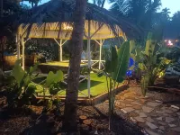 Urban Mad Villas & Studio - Villas