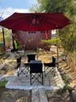 BalaiBesa Transient House - 4성급