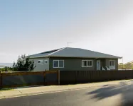 Diamond Indah - Holiday bungalows