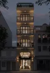 SIGNATURE by CIBI HOMES - New