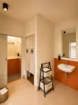 Sann Thungsao Hostel - 5 min to Central Hatyai - balcón