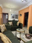 Premium 2 Bedroom Apt | Plus Parking - Layanan Antar-Jemput