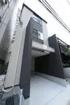 Fukunoso Tenjin-minami - Bungalows