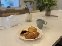 HOTELminimumms. - 3-نجوم