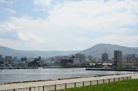 Gracias Otaru Ekimae - boutique