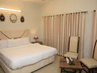 Travel Lodge Islamabad F-8 Hotels near F-7 Sector