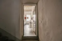 Studio d'Art - Historic Center of Arezzo - 2 stelle