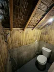 Kampa Lodge - 2-Star