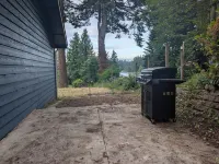 Invite Inn | Lake View | Fire Pit | Grill - 3-Star