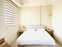 Prolog Hotel - Kitchens
