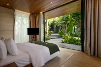 Tejawana by Kerta Living - 5-Star
