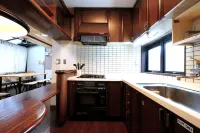STAY El Centro Fukushima - 2-Star