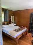 Kamnanmee Gardenhome - Parkplatz