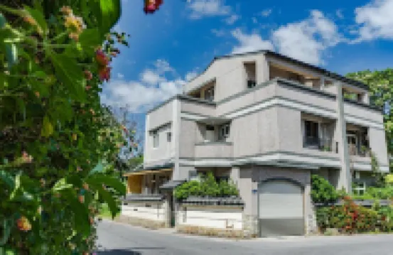 Hualien Wazuka Homestay Hotel in zona Campo da Baseball Hualien