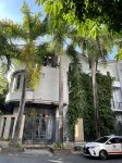 Kim’s House  Entire Villa 6-BR Near My Khe Beach