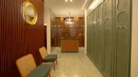 The Palm Residence - 3 estrellas