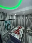 Grand Ozer Hotel
