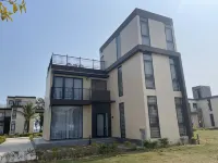 TSQ STAY Villa Beachside