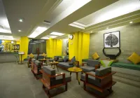 JINZHU HOTEL